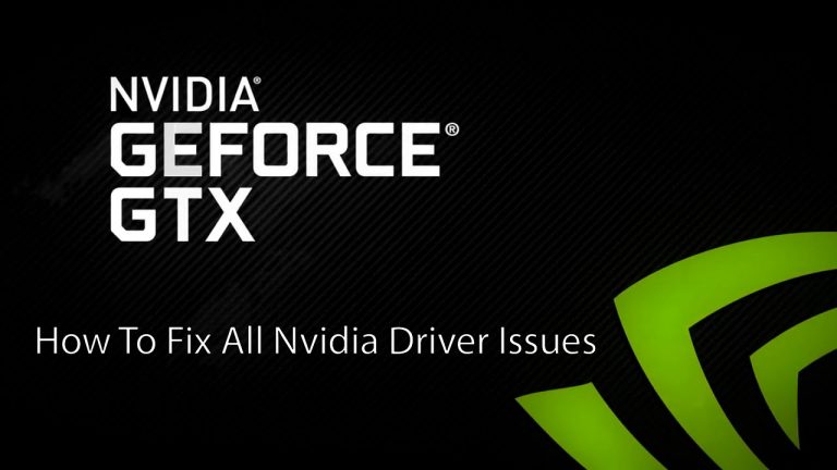 Nvidia usb apx drivers for mac